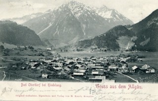 image of article no. P 10676