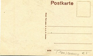 Abbildung der R&uuml;ckseite von Artikel Nr. P 10677