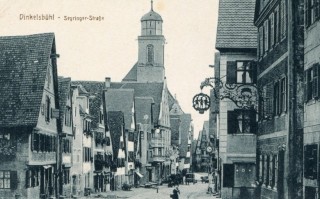 Abbildung von Artikel Nr. P 10677