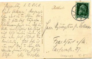 Abbildung der R&uuml;ckseite von Artikel Nr. P 10678