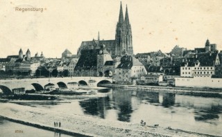 Abbildung von Artikel Nr. P 10678