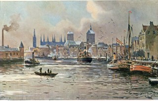 Abbildung von Artikel Nr. P 10680