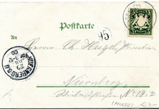 Abbildung der R&uuml;ckseite von Artikel Nr. P 10682