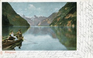 Abbildung von Artikel Nr. P 10682