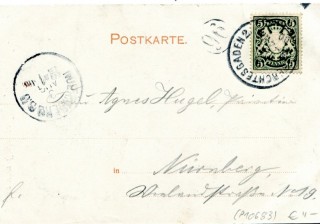 Abbildung der R&uuml;ckseite von Artikel Nr. P 10683