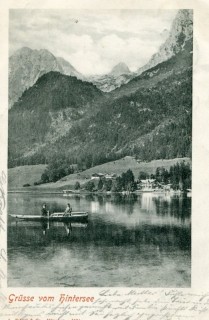 Abbildung von Artikel Nr. P 10683