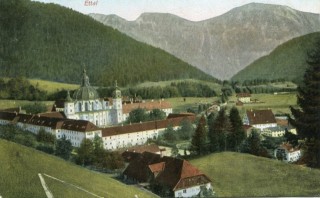 Abbildung von Artikel Nr. P 10684