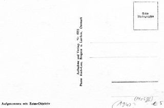 Abbildung der R&uuml;ckseite von Artikel Nr. P 10686