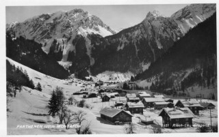 Abbildung von Artikel Nr. P 10686