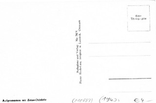 image of the back side of article no. P 10687