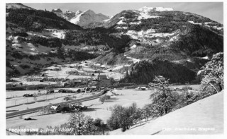 image of article no. P 10687