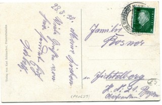 Abbildung der Rückseite von Artikel Nr. P 10689