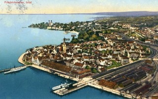 Abbildung von Artikel Nr. P 10689