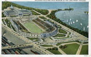 image of article no. P 1068