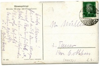 Abbildung der R&uuml;ckseite von Artikel Nr. P 10692