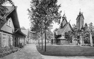 Abbildung von Artikel Nr. P 10692