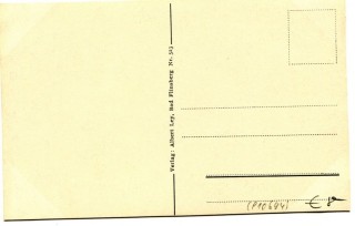 Abbildung der Rückseite von Artikel Nr. P 10694
