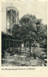 Abbildung von Artikel Nr. P 10694