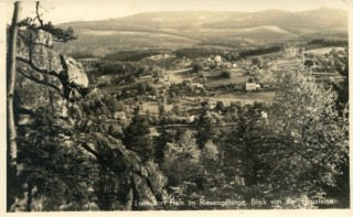 image of article no. P 10696