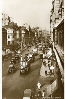 Abbildung von Artikel Nr. P 106