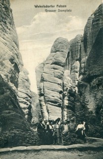 image of article no. P 10702