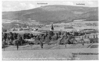 Abbildung von Artikel Nr. P 10705