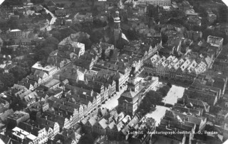 image of article no. P 10712