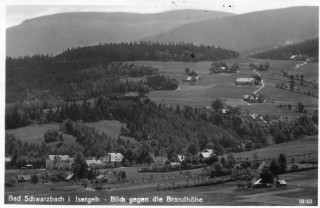 image of article no. P 10713