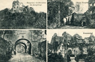 Abbildung von Artikel Nr. P 10715