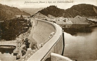 Abbildung von Artikel Nr. P 10717