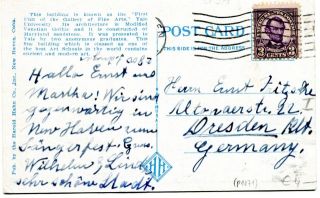 Abbildung der R&uuml;ckseite von Artikel Nr. P 1071