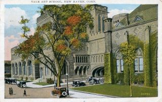 Abbildung von Artikel Nr. P 1071