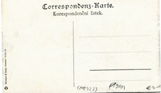 image of the back side of article no. P 10723