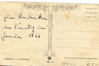 Abbildung der R&uuml;ckseite von Artikel Nr. P 10725