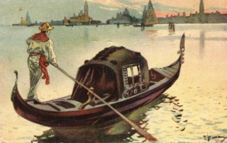 Abbildung von Artikel Nr. P 10725