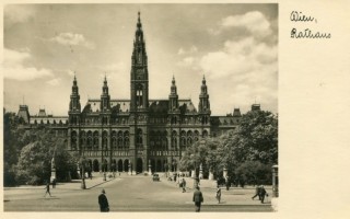 image of article no. P 10726