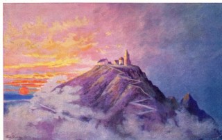 image of article no. P 10729