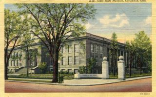 Abbildung von Artikel Nr. P 1072