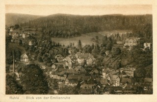 image of article no. P 10732