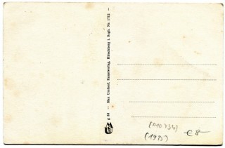 Abbildung der Rückseite von Artikel Nr. P 10734