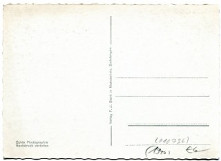 Abbildung der R&uuml;ckseite von Artikel Nr. P 10736