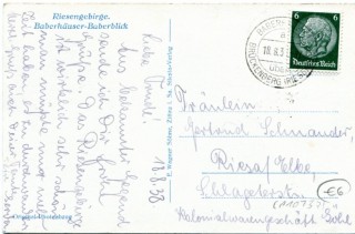 Abbildung der R&uuml;ckseite von Artikel Nr. P 10737