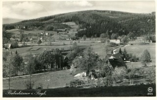 Abbildung von Artikel Nr. P 10737