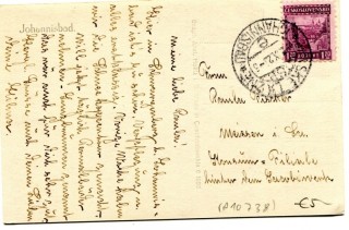Abbildung der R&uuml;ckseite von Artikel Nr. P 10738