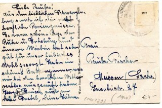 Abbildung der R&uuml;ckseite von Artikel Nr. P 10739