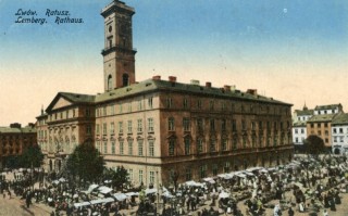 Abbildung von Artikel Nr. P 10742