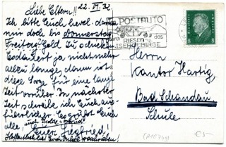 Abbildung der R&uuml;ckseite von Artikel Nr. P 10749