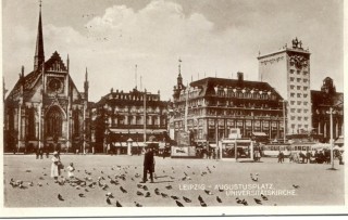 Abbildung von Artikel Nr. P 10749