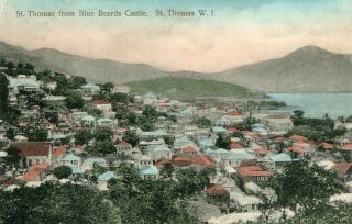 Abbildung von Artikel Nr. P 1074