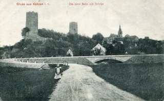 image of article no. P 10750